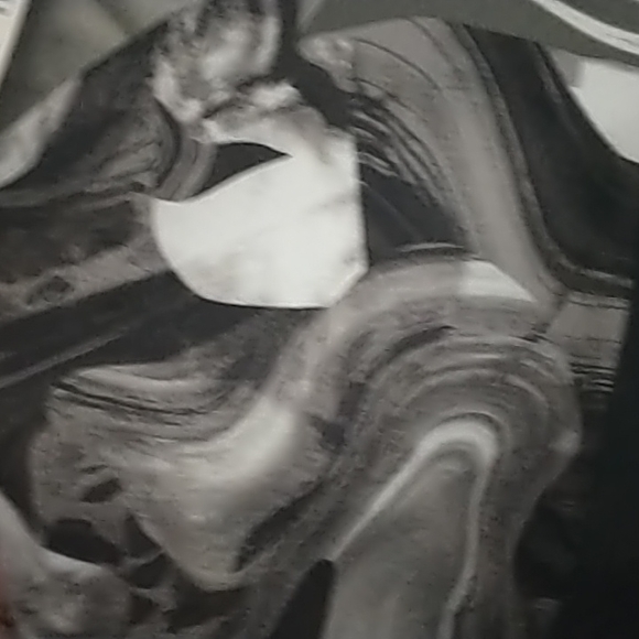 Nwt oldnavy sports bra - Picture 2 of 7